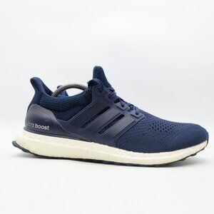 adidas gazelle silver green womens adidas Ultraboost 1.0 Running Shoes